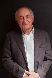 Marcel J. Crochet, co-founder of the workshop