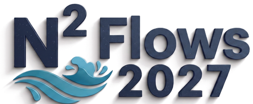 N² Flows 2027